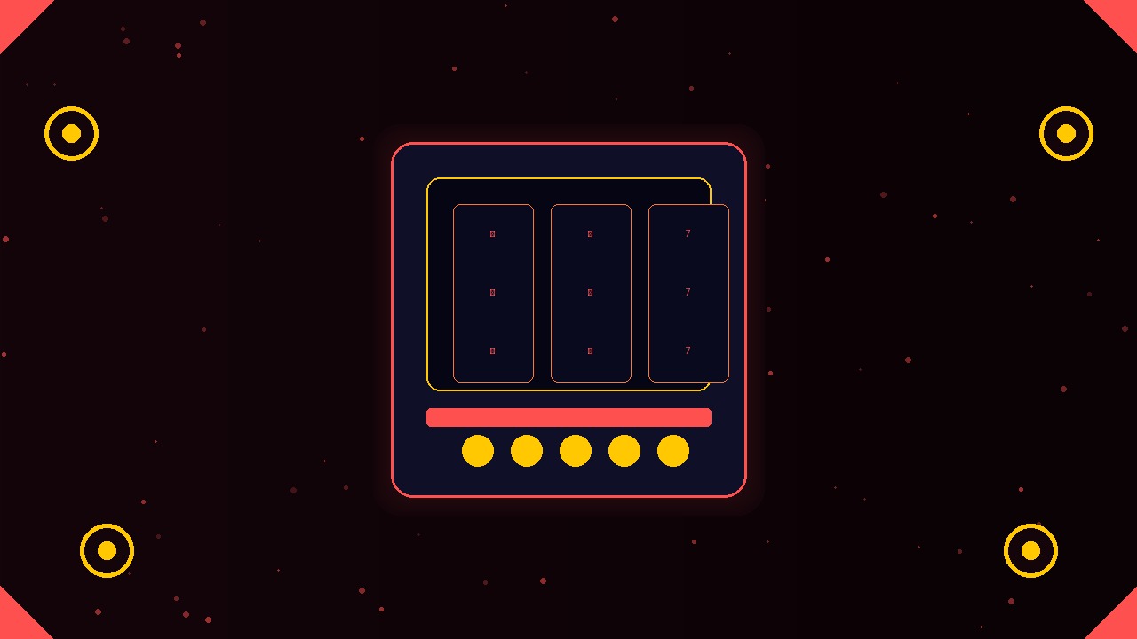 مميزات غونزو كويست