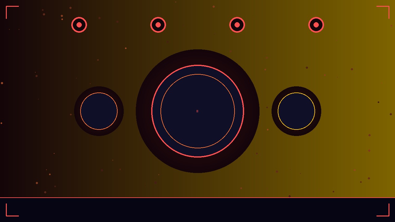 دورات مجانية